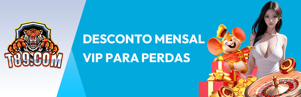 com uma conta da caixa posso apostar em loterias